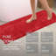Tapis pour salle de bain Morissette-213509865-167778340