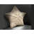 STAR02