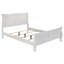 Lit-bateau Mid-Century-1236171376-1236171379