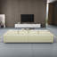 Picasso Sofa-1176885943-1292785811