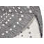 Bali Flatweave Grey Rug-25281569