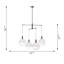 6-Light Chandelier-1282357813-1282357815-1282357838