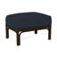 Repose-pieds rectangulaire 26 po Boca-61958462-131402386