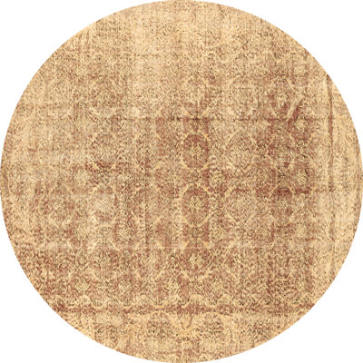 Macallister Performance Geometric Indoor Rug