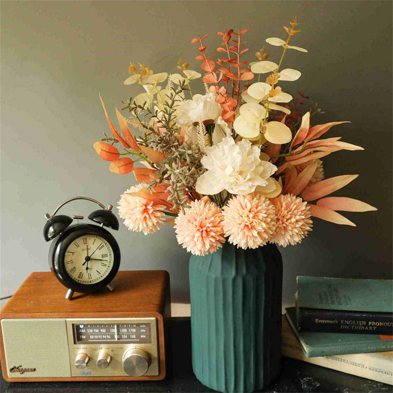 Arrangement