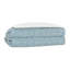 Kona Duvet Cover-970579136