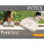 Intex Purespa Seat