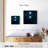 Alvord Blue Moonlight-109398544
