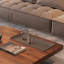 Table basse italienne Italian Minimalist-113572133