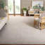 Ralph Lauren Wool, Cotton Oriental Rug-19914683