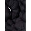 Fleece Fabric；Iron Rocking Chair-703082235