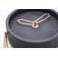 Horloge de table 7 pouces "Cross"-2073317321