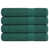 Bath Towel - 4 Pack