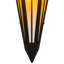 Brum 2 - Light Flush Mounted Sconce