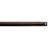 18" White Ceiling Fan Downrod-915522181-915522228