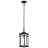Outdoor Hanging Lantern