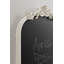 Tableau noir Arendahl-430694861-430694859