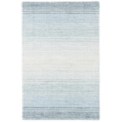 Pandora Hand Loomed Ombre Indoor Rug