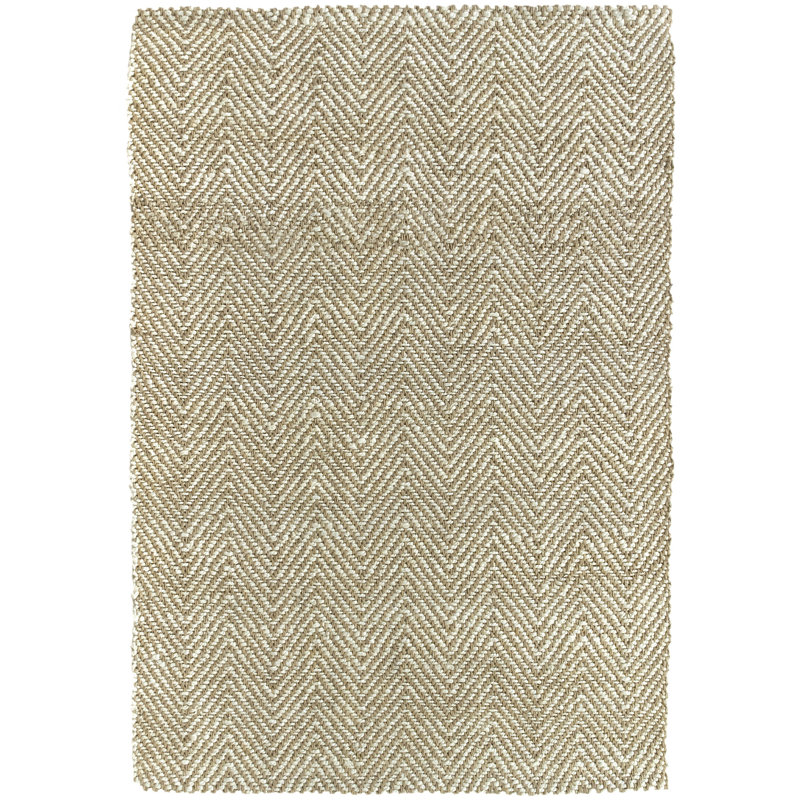 Wildman Area Rug, Rectangle 200 x 290cm