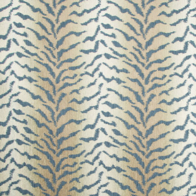 Guaranteed in Stock Fabric