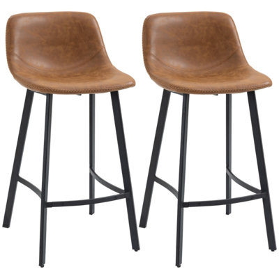Upholstered Dining Chair