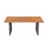 Gray;Teak