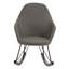 Chambers Upholstered Rocking Chair-25964907