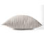 Coussin Spinal-108050324-108050321