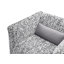 Chaise d'appoint Upholstery-331527224
