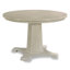 Willow Dining Table 60" Round-576588636-576588626