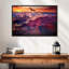 Alvord Eagle au-dessus du Grand Canyon-107870800
