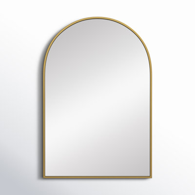 Sabine Accent Mirror