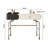 Teegen Vanity