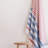 Tenedos - Premium Beach and Pool Towel-143914468