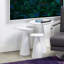 Grande table de bout Tower-246209638-266486989