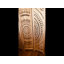 Paravent en bois sculpté, paravents pliables pour la séparation de pièces Bureau à domicile Jardin Terrasse-515838165-524841583