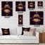 Horloge murale-430104358-354945387