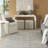 Kalup Rug-1258245401