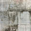 Tapis turc en laine et en soie 17 Stories