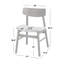 Ensemble repas pour 4 personnes Biran-1370338389