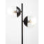 Royce Novelty Lamp-1621232991