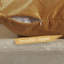 Indoor / Outdoor Rectangular Euro Pillow Cover - 1Pc-88975193-88975237