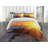 Coastal Coverlet