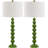 Rimini Metal Table Lamp-650042985