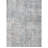 Modern Elegance Area Rug-582681425