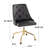 Estrin Task Chair-1575133145-1569059234