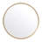 Marrel Round Wood Cocktail Table with Columns-1598686251-1598686249