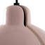Venice 200 Pendant-1468640690-1468640695