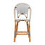 Tabouret de bar Classic French