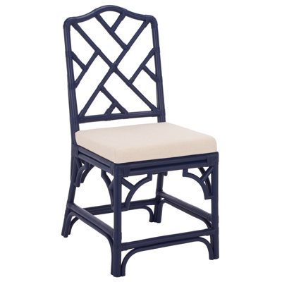 Chaise Janaye